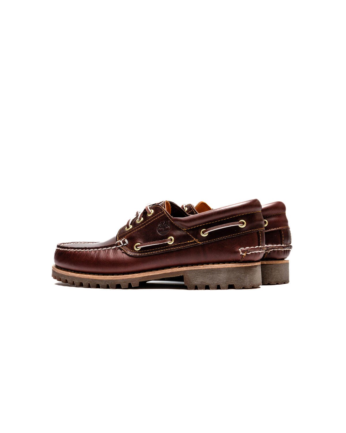 Timberland Authentic BOAT SHOE | TB0500096481 | AFEW STORE